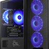 CSL Computer Komputer gamingowy M12160H Intel® Core™ Ultra 7 265KF 5.5 GHz 32 GB RAM 2 TB SSD Nvidia GeForce RTX™ 5060 T
