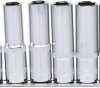 Zestaw kluczy nasadowych KS Tools 918.0612 918.0612