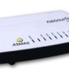 Router ASMAX AR 1004 Neosurfer