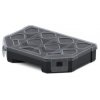 Organizer TAGER 195x142x40mm