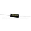 Kondensator 0.22uF/400V Cross-Cap Jantzen