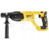 MŁOTOWIERTARKA 18V SDS-PLUS DEWALT