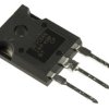 MOSFET N-kanałowy 110 A TO-247AC 55 V Pojedynczy 200 W 8 mΩ