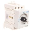 Rozlacznik Izolacyjny 3P 16A Ks 31.16