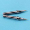 GROT 401 0,8mm LF-1000/7000/9000/169D XY