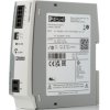 Zasilacz szyny DIN U wy 12V dc I wy 10A U we 100 → 240V ac Phoenix Contact 120W 2 -wyjściowy impulsowy