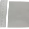 Podkładka przewodząca ciepło grubość 0.127mm 2.5W/m·K RS PRO +125°C Nie