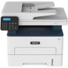 Xerox B225V_DNIUK B225 A4 34ppm Wireless Duplex Copy/Print/Scan PS3 PCL5e/6 ADF