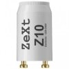 ZAPLONNIK Z10 4-65W Z