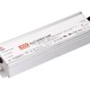 Zasilacz impulsowy, LED, 240W, 4,45A, 54VDC, 90...305VAC HLG-240H-54B