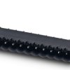 Wtykowy blok zaciskowy, seria: 5/2-G-5, CCA 2 2-pinowe raster 5.08 mm 1-rzędowe Powierzchnia Phoenix Contact