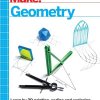 Make: Geometry - PDF