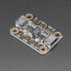 Adafruit H3LIS331 Ultra High Range Triple-Axis Accelerometer (STEMMA QT / Qwiic)
