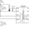 ±250 mV-Input Precision Reinforced Isolated Amplifier for Current Sensing | DWV | 8 | -40 to 125
