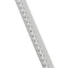Legrand Legrand 037958 Oznacznik kablowy Nadruk AC Zakres średnicy zewnętrznej 0.80 do 2.20 mm 037958