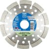 PFERD 68000042 Diamond Cutting Disc 125mm 22.23mm Bore 1 pc high durability