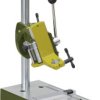 Stojak do wiertarki Proxxon Micromot MB 200 28 600