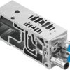 Płyta łączeniowa FESTO VABV-S4-12HS-G-CB-2T5 8068912