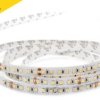 TASMA LED 2835 12V B.C.IP20 120LED/1M