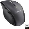 Logitech 910-006034 M705 Mouse Black 5 Buttons 1000 dpi Radio Laser