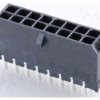 MX-43045-1613