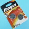 2450-CR 3V ENERGIZER BAT.LITOWA