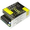 Zasilacz LED modułowy 12V 36W 3A IP20