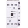 Stycznik Mocy 25A 3P 400V Ac 1Z 0R Dilm25-10(400V50hz,440V60hz) 277134