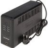 ZASILACZ UPS UT850EG-FR/UPS 850VA CyberPower
