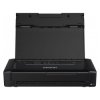 Epson C11CH25401DA Epson WorkForce WF-110W inkjet printer Colour 5760 x 1440 DPI