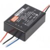 Przetwornica DC/DC 45, 15W 18-32VDC 36-43VDC LDH-45 LDH-45B-1050WDA