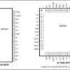 Dual-Phase, +0.6V to +3.3V Output Parallelable, Average-Current-Mode Controllers
