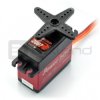 Serwo PowerHD BLS 2007HV - standard brushless