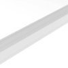 Helios Ventilatoren 3065 1 szt.