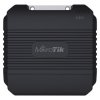 MikroTik LtAP LTE6 kit (LtAP-2HnD&FG621-EA)