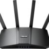 Asus RT-BE58U V2 BE3600 AiMesh Router WiFi 3600 MBit/s