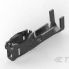 TE Connectivity 316292-1 1 szt.