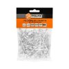 NITY ALUMINIOWE NZ-3.2X10*P50 3.2 x 10 mm POLAX