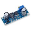 Przetwornica napięcia Step-Down XL7015 DC-DC 5-48V