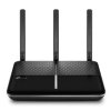 TP-Link Archer AC2300