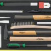 Stahlwille TCS 102-108/10956/10961/18 96830620 Zestaw narzędzi