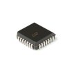 CS5322-BLZ PLCC28 - UKŁAD SCALONY