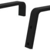 MUNK Günzburger Steigtechnik 019184 Hook 2 szt.