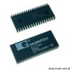 GVT73512A8AJ-10 SRAM Memory Corvette SMD-SOJ36 GALVANTECH