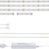 Zestaw taśmy LED Paulmann FN MaxLED Comfort 79838 1.80 m 24 V