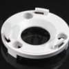 HOLDER-LI-XTM-ADAPTER-50-A-C16491
