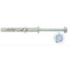 Kołek ramowy klucz KPR FAST K 10x80 WM 50szt409809