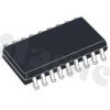 ULN2803D