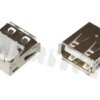 USBS1ARW-LF