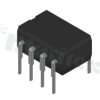LM2574HVN-5.0/NOPB